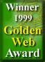 web award