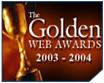 2003