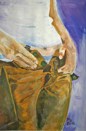 estrella