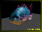 demon fish