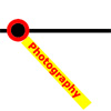 photography