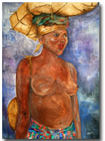 africa