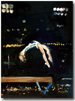 backflip
