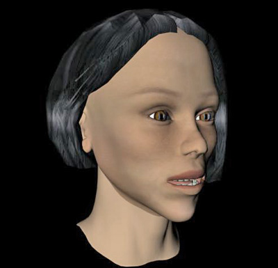 debbiehead