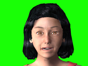 mellisanewkit