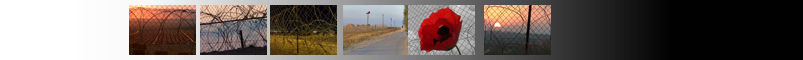 photograhyfence