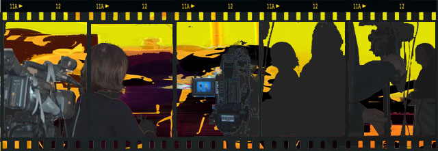 filmschool