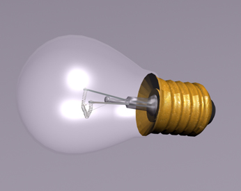 bulb