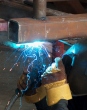 welder