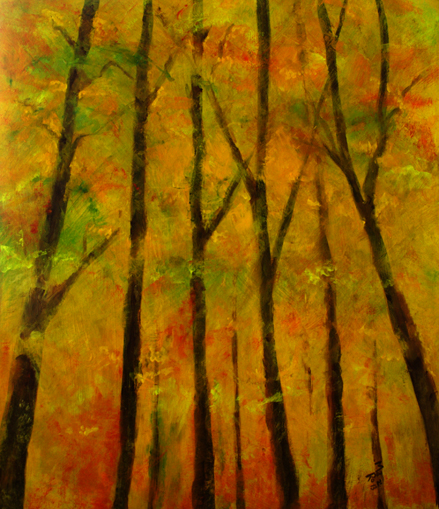 autumn