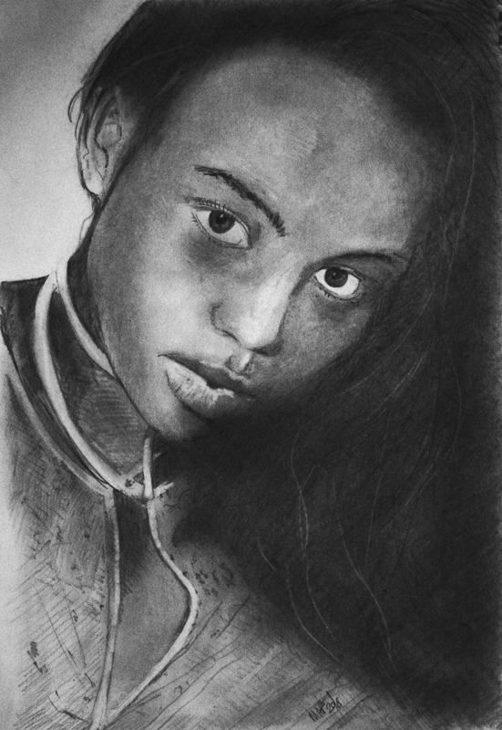 Drawing 20972018
