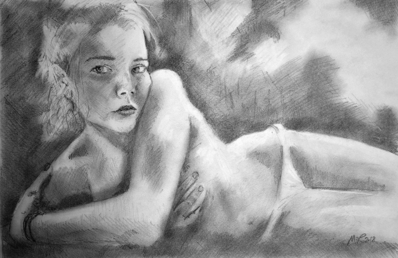 drawing14012018