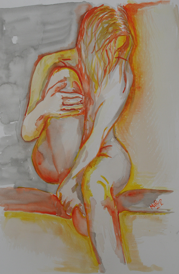 sickday