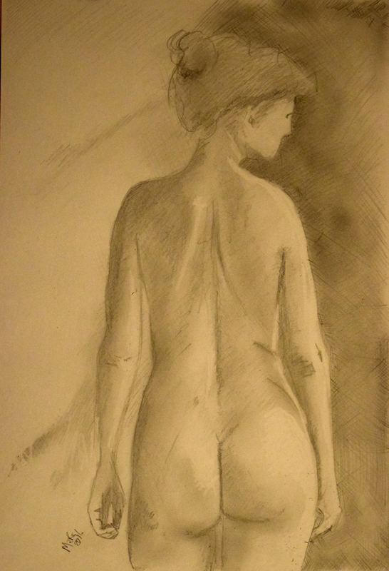 10052016