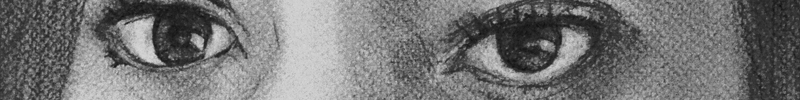 Blackandwhiteheader